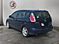 2010 Mazda MAZDA5 Sport Salt Lake City UT