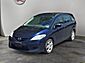 2010 Mazda MAZDA5 Sport Salt Lake City UT