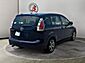 2010 Mazda MAZDA5 Sport Salt Lake City UT