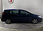 2010 Mazda MAZDA5 Sport Salt Lake City UT
