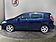 2010 Mazda MAZDA5 Sport Salt Lake City UT