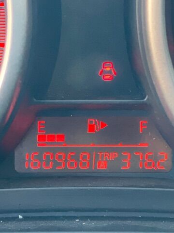 2010 Mazda Mazda3 Hatchback s Sport West Valley City UT