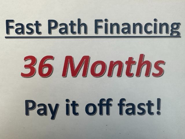 2010 Mazda Mazda3 i Touring Columbia SC