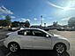 2010 Mazda Mazda3 i Touring Columbia SC