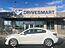 2010 Mazda Mazda3 i Touring Columbia SC