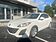 2010 Mazda Mazda3 i Touring Columbia SC