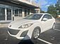 2010 Mazda Mazda3 i Touring Columbia SC