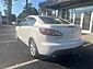 2010 Mazda Mazda3 i Touring Columbia SC