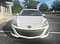 2010 Mazda Mazda3 i Touring Columbia SC