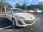 2010 Mazda Mazda3 i Touring Columbia SC