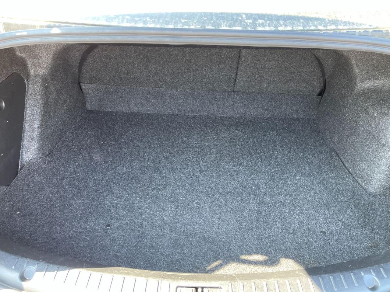 2010 Mazda Mazda3 i Touring Spokane WA