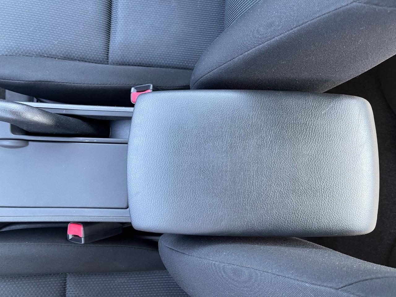 2010 Mazda Mazda3 i Touring Spokane WA
