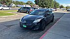 2010 Mazda Mazda3 i Touring