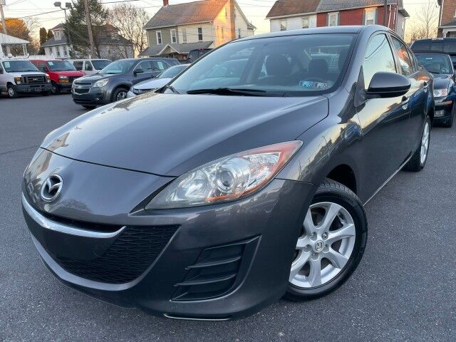 2006 Honda Accord EX-L photo 17