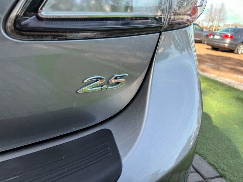 2010 Mazda Mazda3 s Grand Touring Wilmington NC