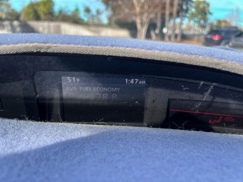 2010 Mazda Mazda3 s Grand Touring Wilmington NC