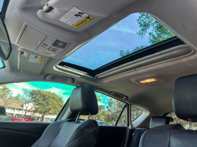 2010 Mazda Mazda3 s Grand Touring Wilmington NC