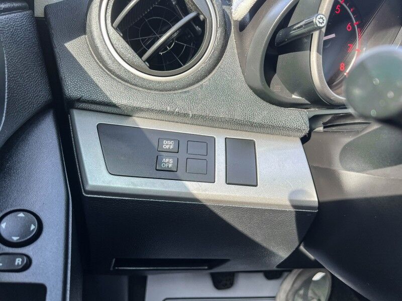 2010 Mazda Mazda3 s Grand Touring Wilmington NC