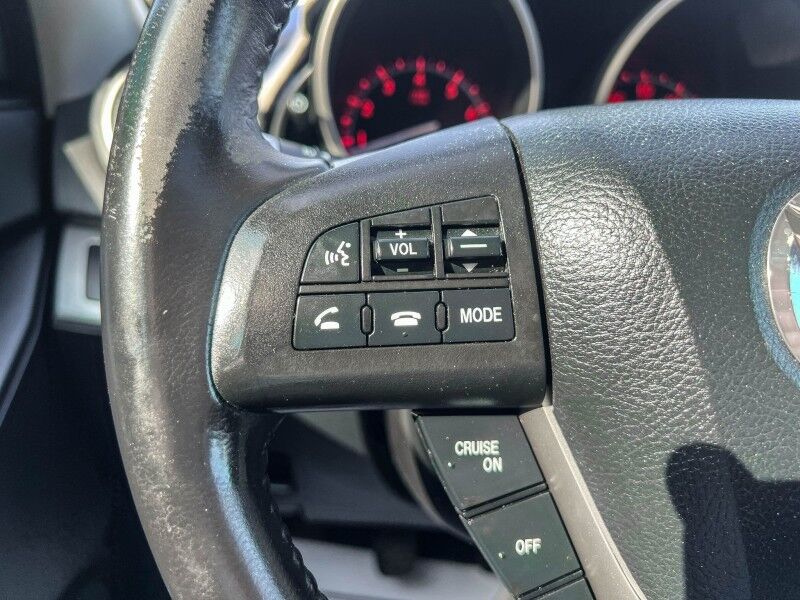 2010 Mazda Mazda3 s Grand Touring Wilmington NC