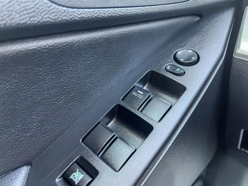 2010 Mazda Mazda3 s Grand Touring Wilmington NC