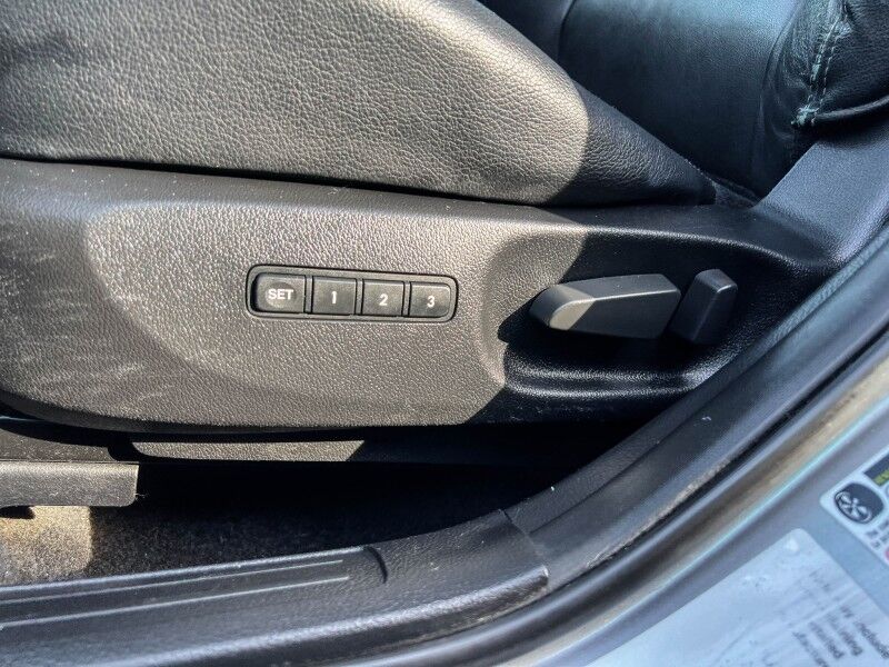 2010 Mazda Mazda3 s Grand Touring Wilmington NC