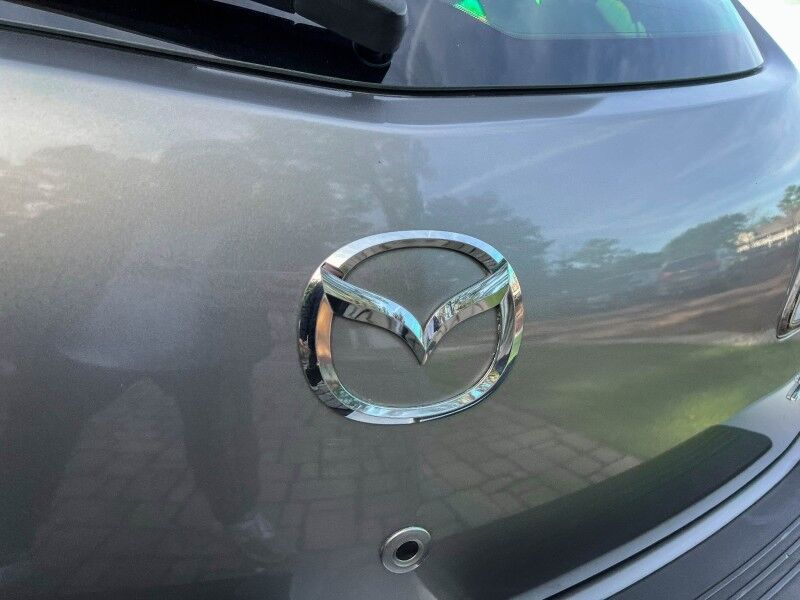 2010 Mazda Mazda3 s Grand Touring Wilmington NC