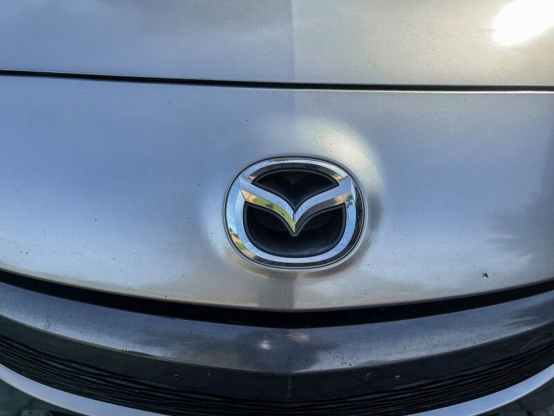 2010 Mazda Mazda3 s Grand Touring Wilmington NC