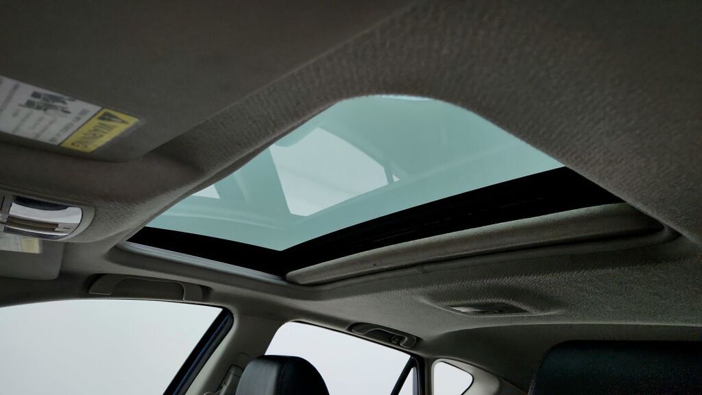 2010 Mazda Mazda3 s Grand Touring Laurel MD