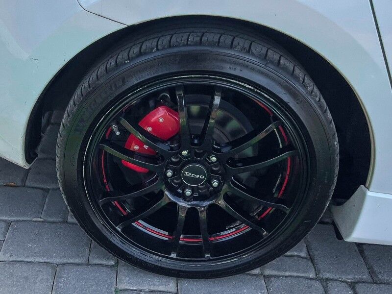 2010 Mazda Mazda3 s Sport Wilmington NC