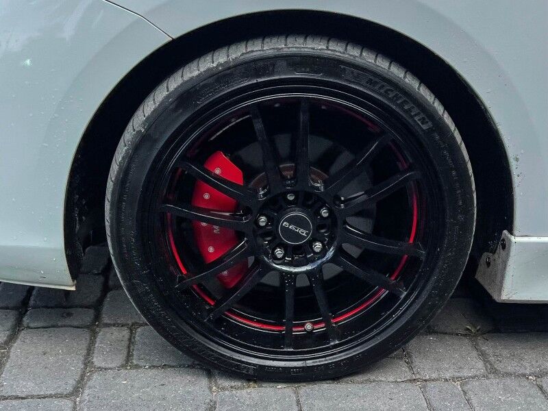 2010 Mazda Mazda3 s Sport Wilmington NC