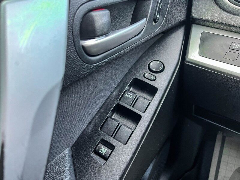 2010 Mazda Mazda3 s Sport Wilmington NC