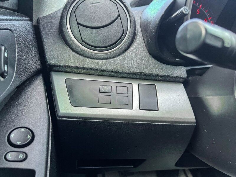 2010 Mazda Mazda3 s Sport Wilmington NC