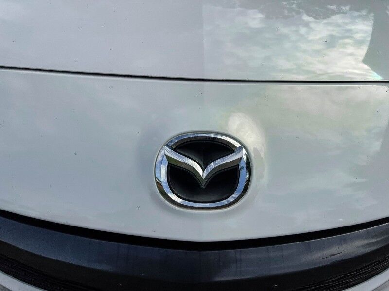 2010 Mazda Mazda3 s Sport Wilmington NC