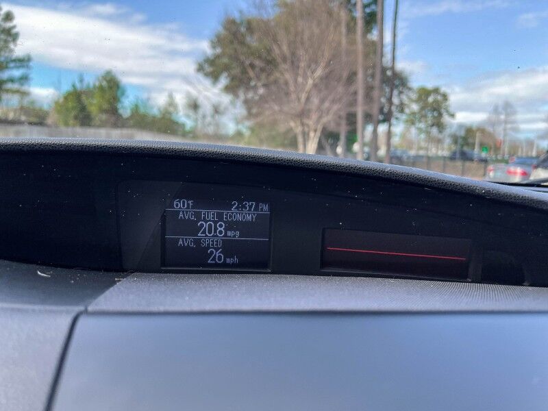 2010 Mazda Mazda3 s Sport Wilmington NC