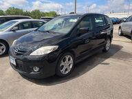 2010 Mazda Mazda5 Touring Owatonna MN 2010 Mazda Mazda5 Touring Owatonna MN