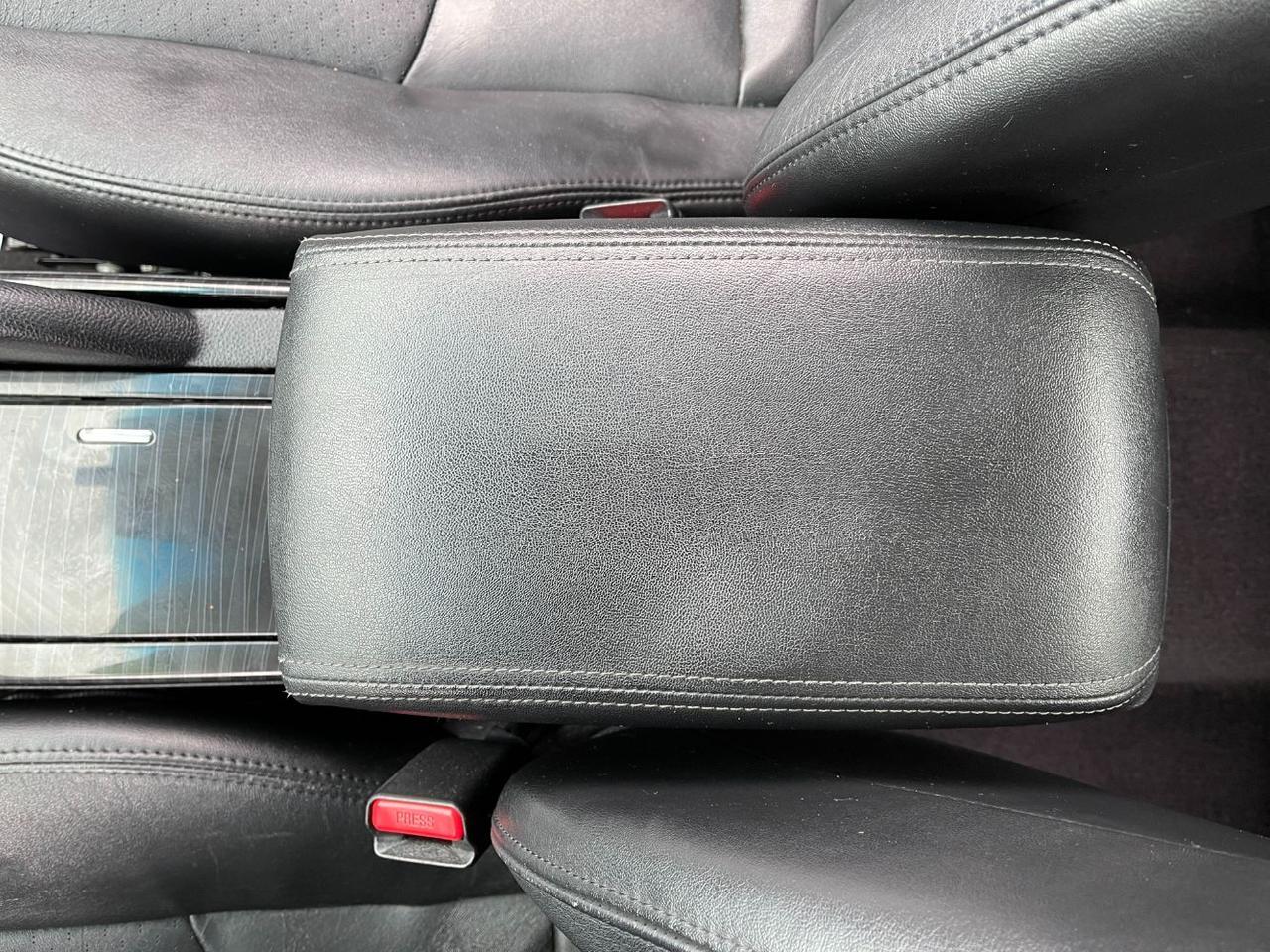 2010 Mazda Mazda6 s Grand Touring Spokane Valley WA