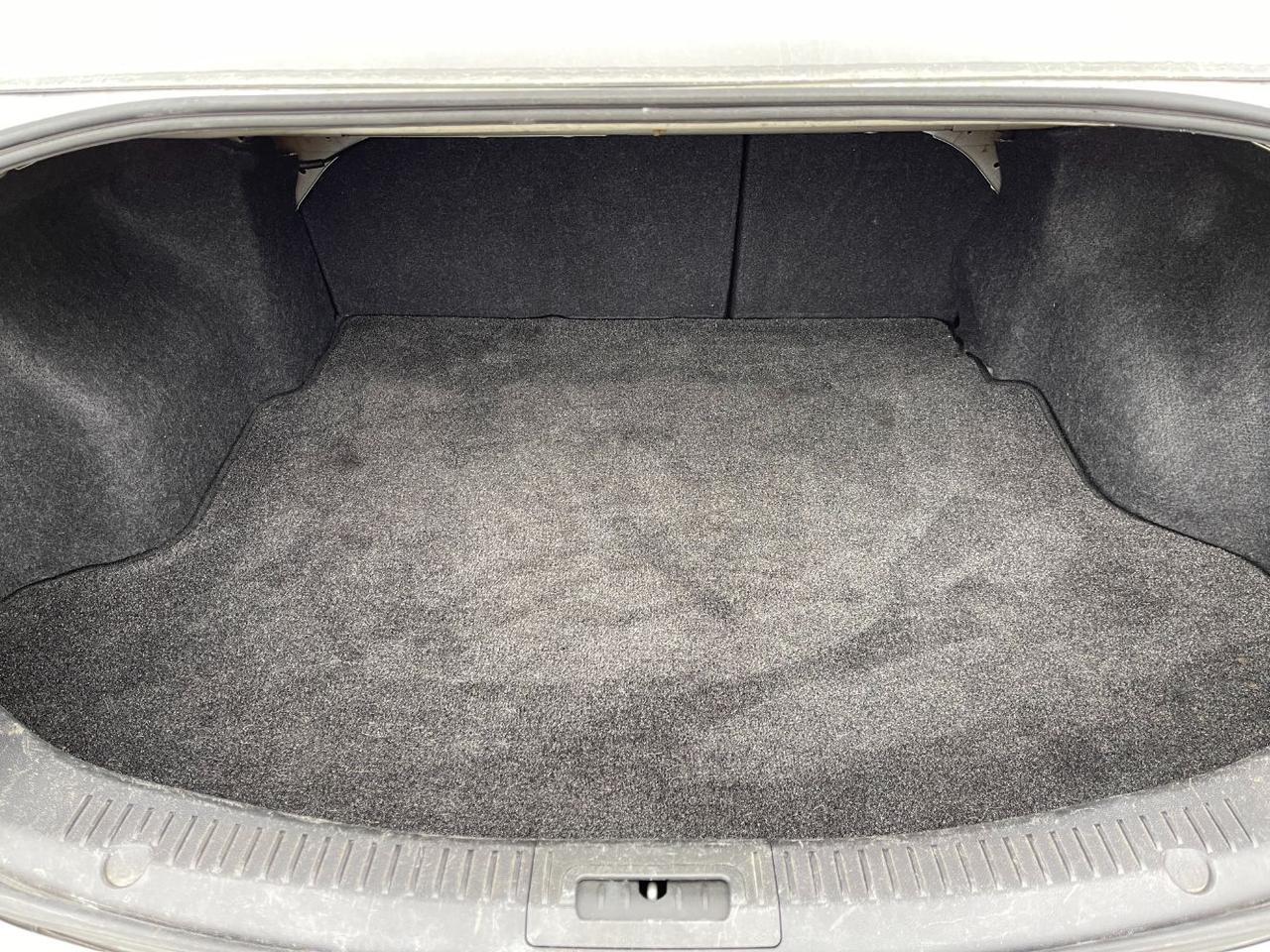 2010 Mazda Mazda6 s Grand Touring Spokane Valley, WA