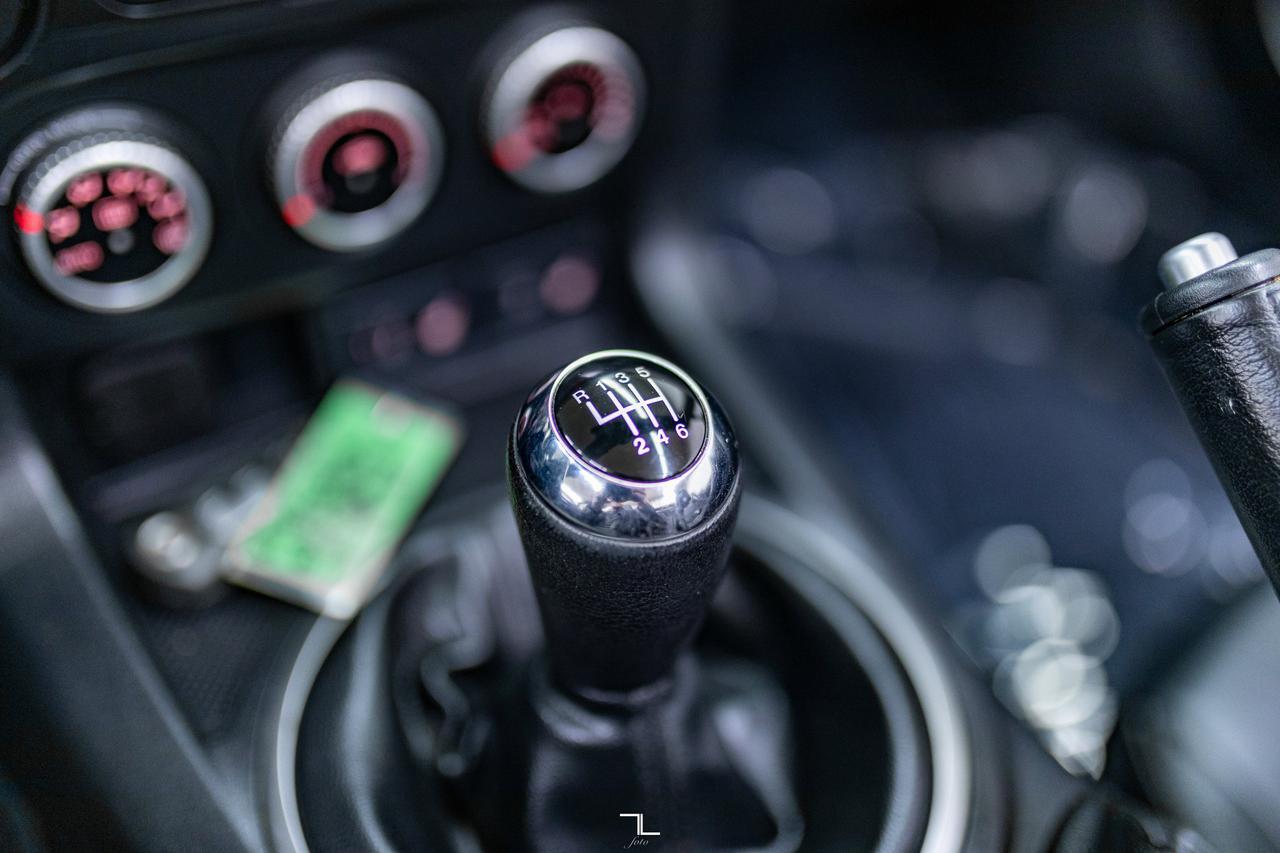 2010 Mazda Miata MX-5 GT Convertible Manual Leather Red Deer AB