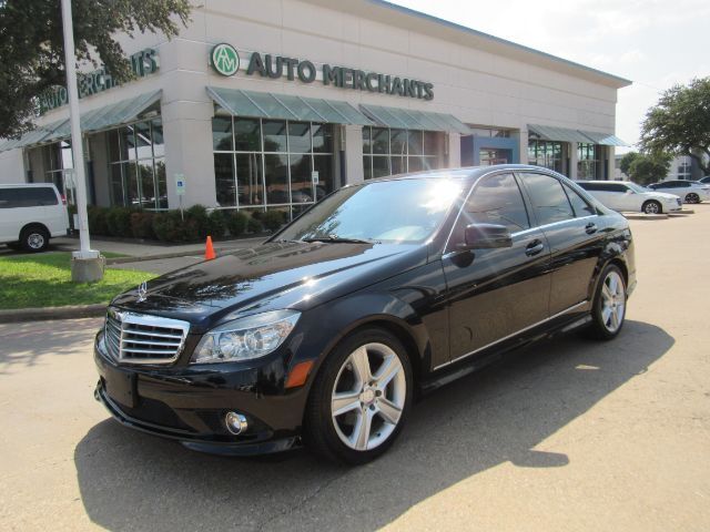 2008 Toyota Camry LE photo 4
