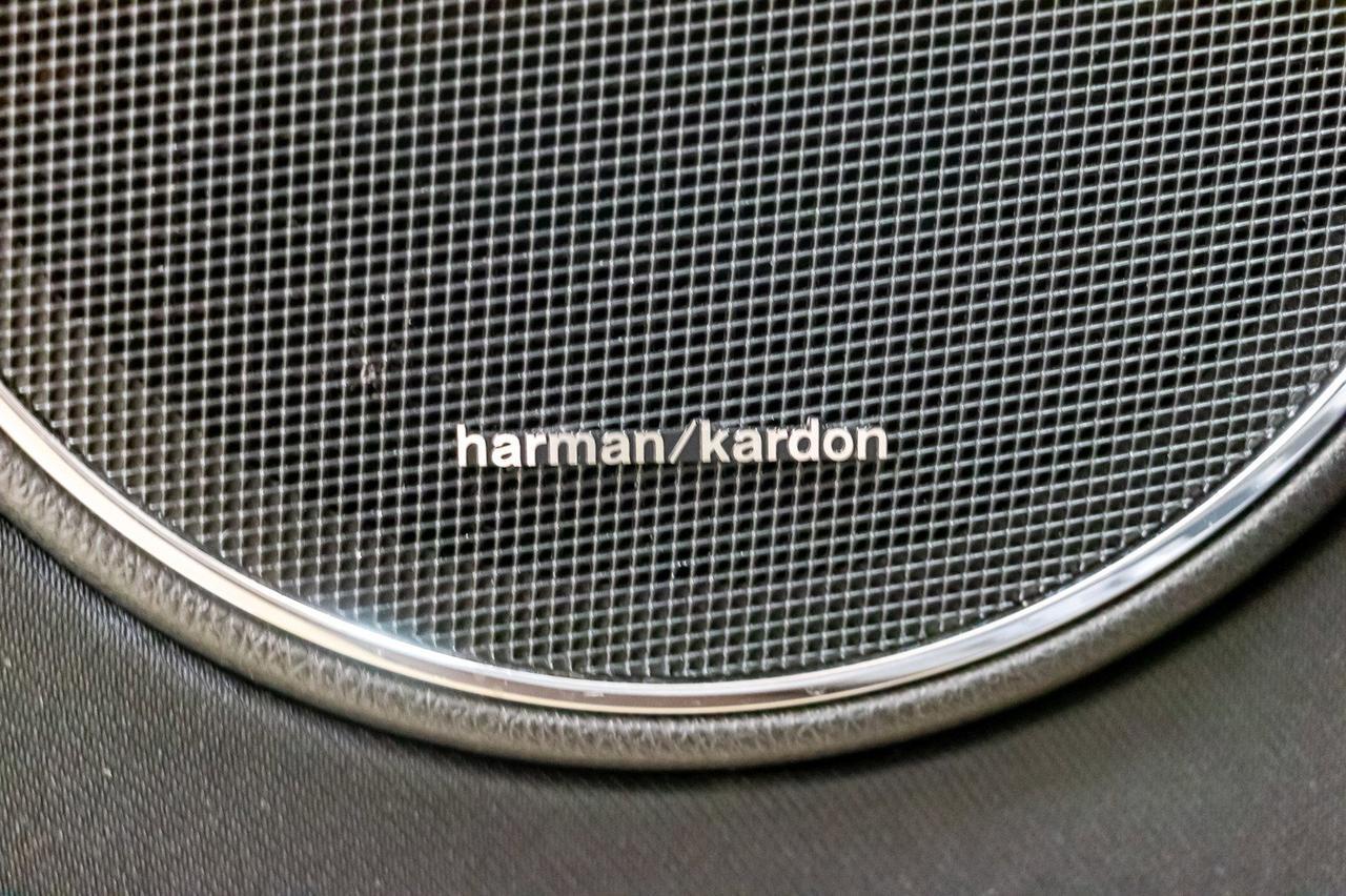 2010 Mercedes-Benz C-350 4Matic Leather Roof Nav BCam Red Deer AB