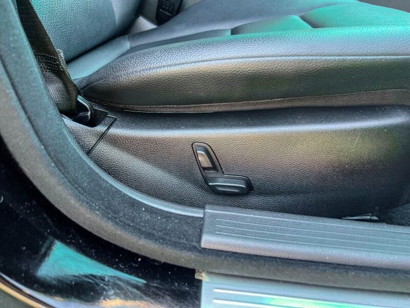 2010 Mercedes-Benz C-Class C 300 Luxury Wilmington NC