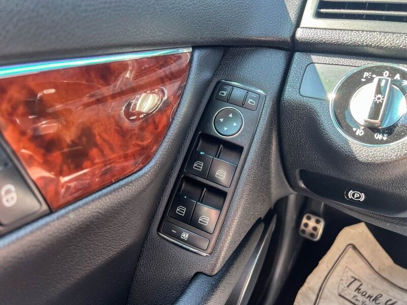 2010 Mercedes-Benz C-Class C 300 Luxury Wilmington NC