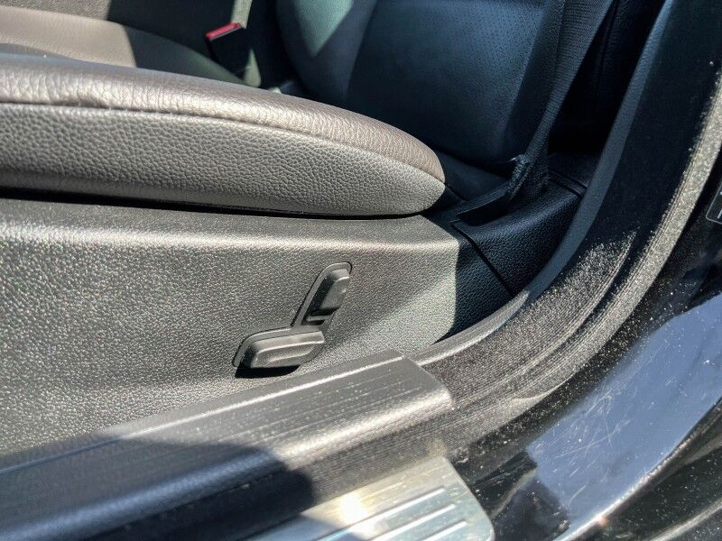 2010 Mercedes-Benz C-Class C 300 Luxury Wilmington NC