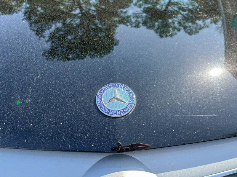 2010 Mercedes-Benz C-Class C 300 Luxury Wilmington NC