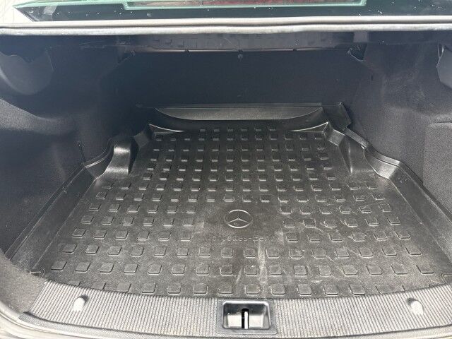 2010 Mercedes-Benz C-Class C 300 Sport Springfield IL