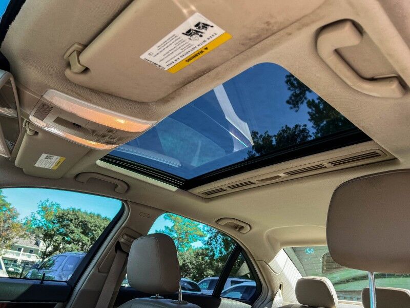 2010 Mercedes-Benz C-Class C 300 Sport Wilmington NC