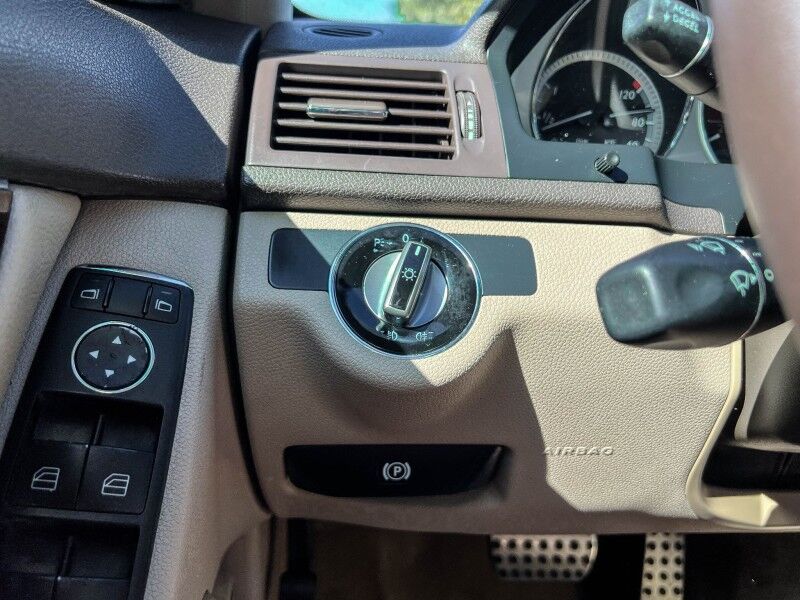 2010 Mercedes-Benz C-Class C 300 Sport Wilmington NC