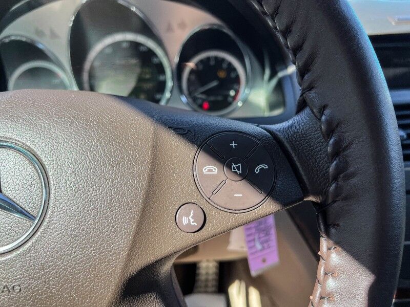2010 Mercedes-Benz C-Class C 300 Sport Wilmington NC