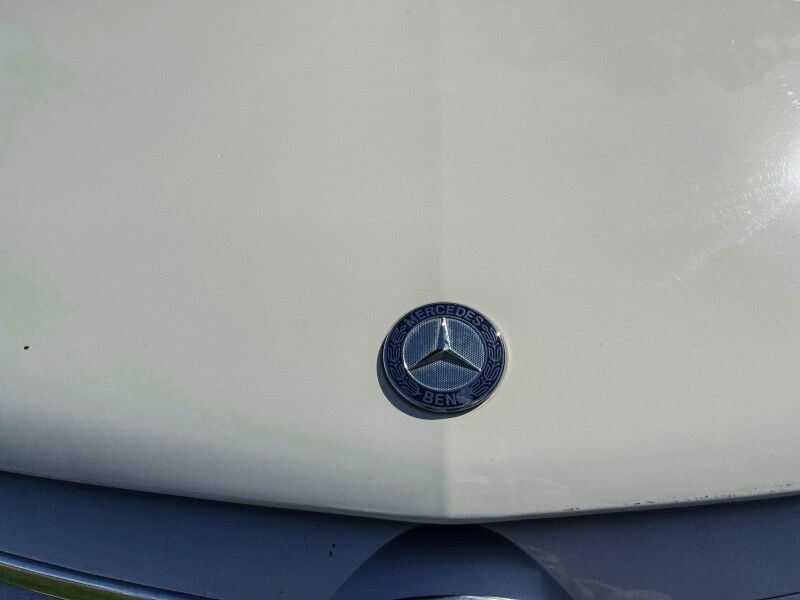 2010 Mercedes-Benz C-Class C 300 Sport Wilmington NC