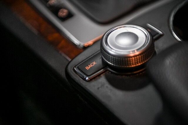 2010 Mercedes-Benz C300 Sport 4Matic 4dr Sedan Chicago IL